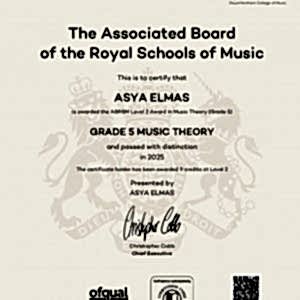  Piyano kursu Ankara | My Music Sanat Merkezi 