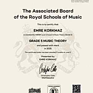  Piyano kursu Ankara | My Music Sanat Merkezi 