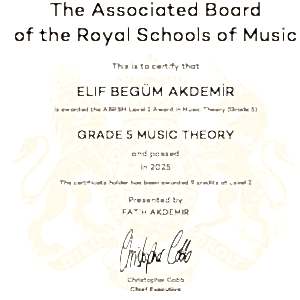  Piyano kursu Ankara | My Music Sanat Merkezi 