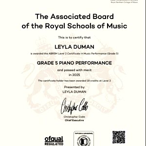  Piyano kursu Ankara | My Music Sanat Merkezi 