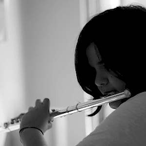  Piyano kursu Ankara | My Music Sanat Merkezi 