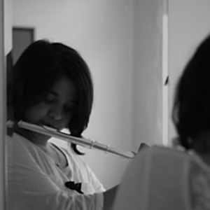  Piyano kursu Ankara | My Music Sanat Merkezi 