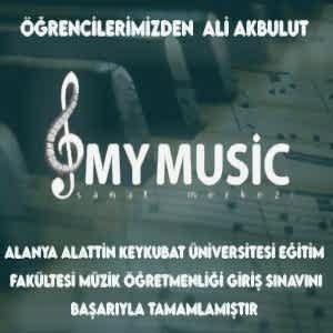  Piyano kursu Ankara | My Music Sanat Merkezi 