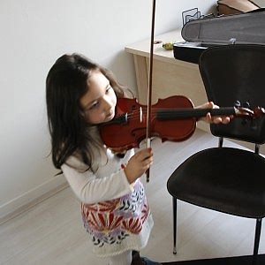  Piyano kursu Ankara | My Music Sanat Merkezi 