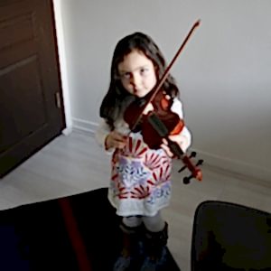  Piyano kursu Ankara | My Music Sanat Merkezi 