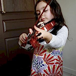  Piyano kursu Ankara | My Music Sanat Merkezi 