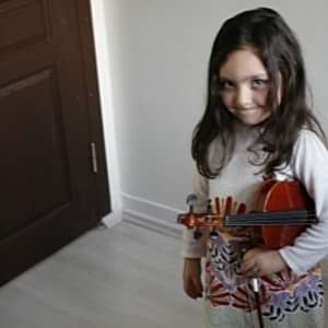  Piyano kursu Ankara | My Music Sanat Merkezi 