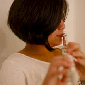  Piyano kursu Ankara | My Music Sanat Merkezi 