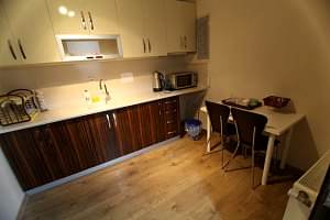  Piyano kursu Ankara | My Music Sanat Merkezi 