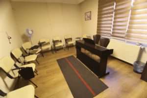  Piyano kursu Ankara | My Music Sanat Merkezi 