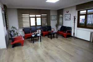  Piyano kursu Ankara | My Music Sanat Merkezi 