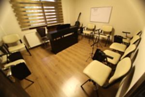  Piyano kursu Ankara | My Music Sanat Merkezi 
