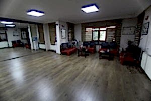  Piyano kursu Ankara | My Music Sanat Merkezi 