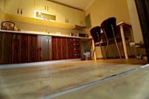  Piyano kursu Ankara | My Music Sanat Merkezi 