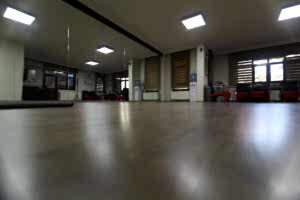  Piyano kursu Ankara | My Music Sanat Merkezi 