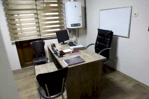  Piyano kursu Ankara | My Music Sanat Merkezi 