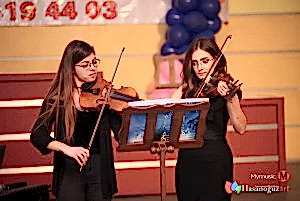  Piyano kursu Ankara | My Music Sanat Merkezi 