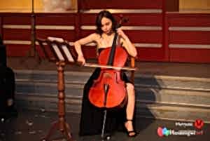  Piyano kursu Ankara | My Music Sanat Merkezi 