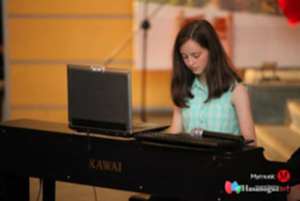  Piyano kursu Ankara | My Music Sanat Merkezi 