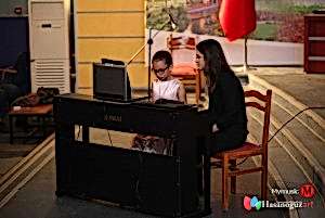  Piyano kursu Ankara | My Music Sanat Merkezi 