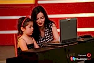  Piyano kursu Ankara | My Music Sanat Merkezi 