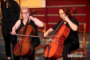  Piyano kursu Ankara | My Music Sanat Merkezi 