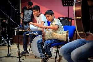  Piyano kursu Ankara | My Music Sanat Merkezi 